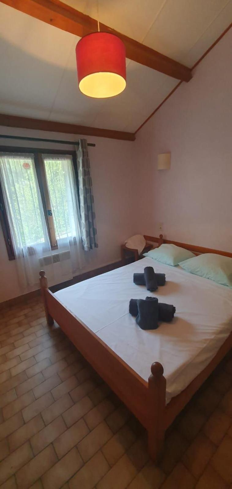 Hotel Des Bateliers La Malène المظهر الخارجي الصورة