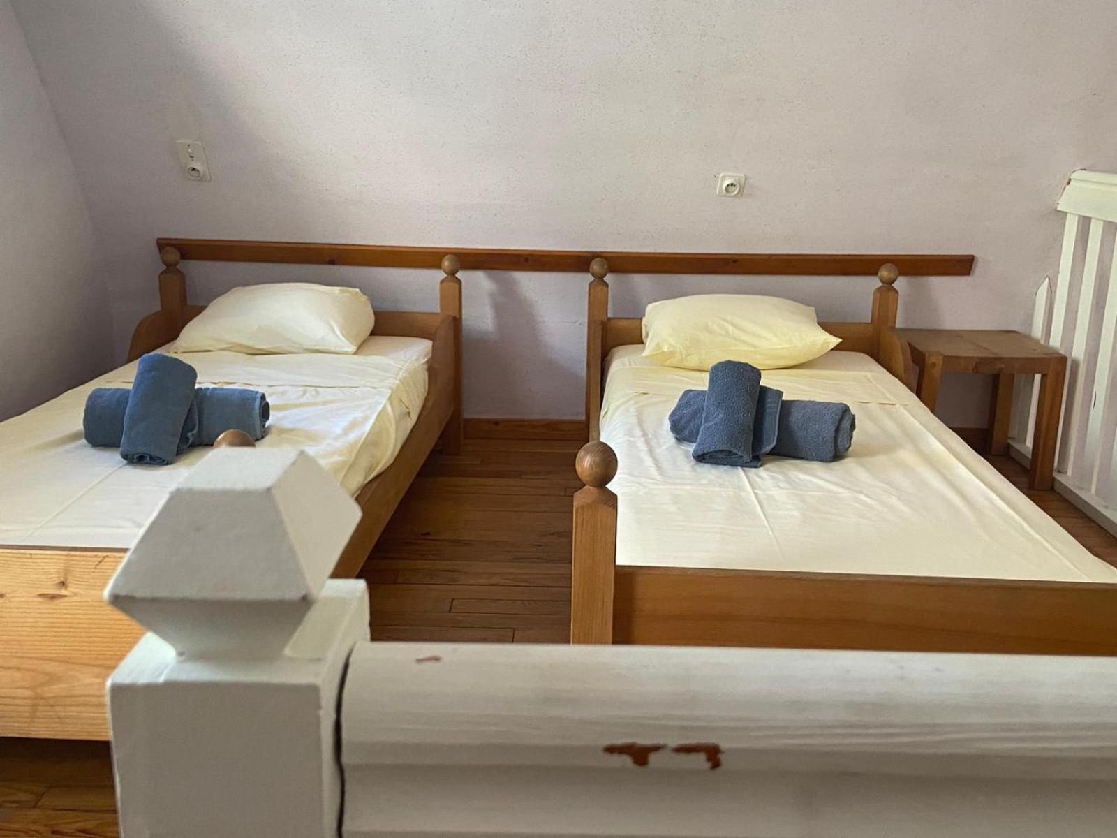 Hotel Des Bateliers La Malène المظهر الخارجي الصورة